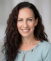 Jacqueline Kellerman
